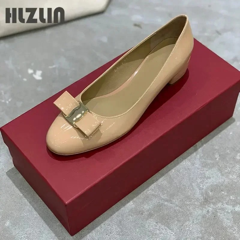 Men Shoes High - 2026 new High quality handmade women's