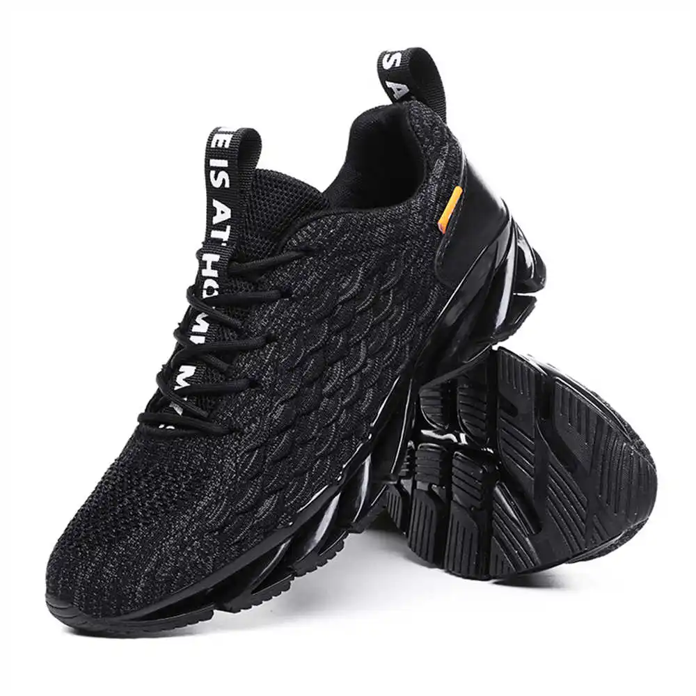 Men Shoes Clearance - size 44 size 39 walking shoes