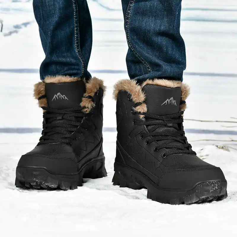 Men Shoes Clearance - Luxury Design Sneakers Basketball White Women's