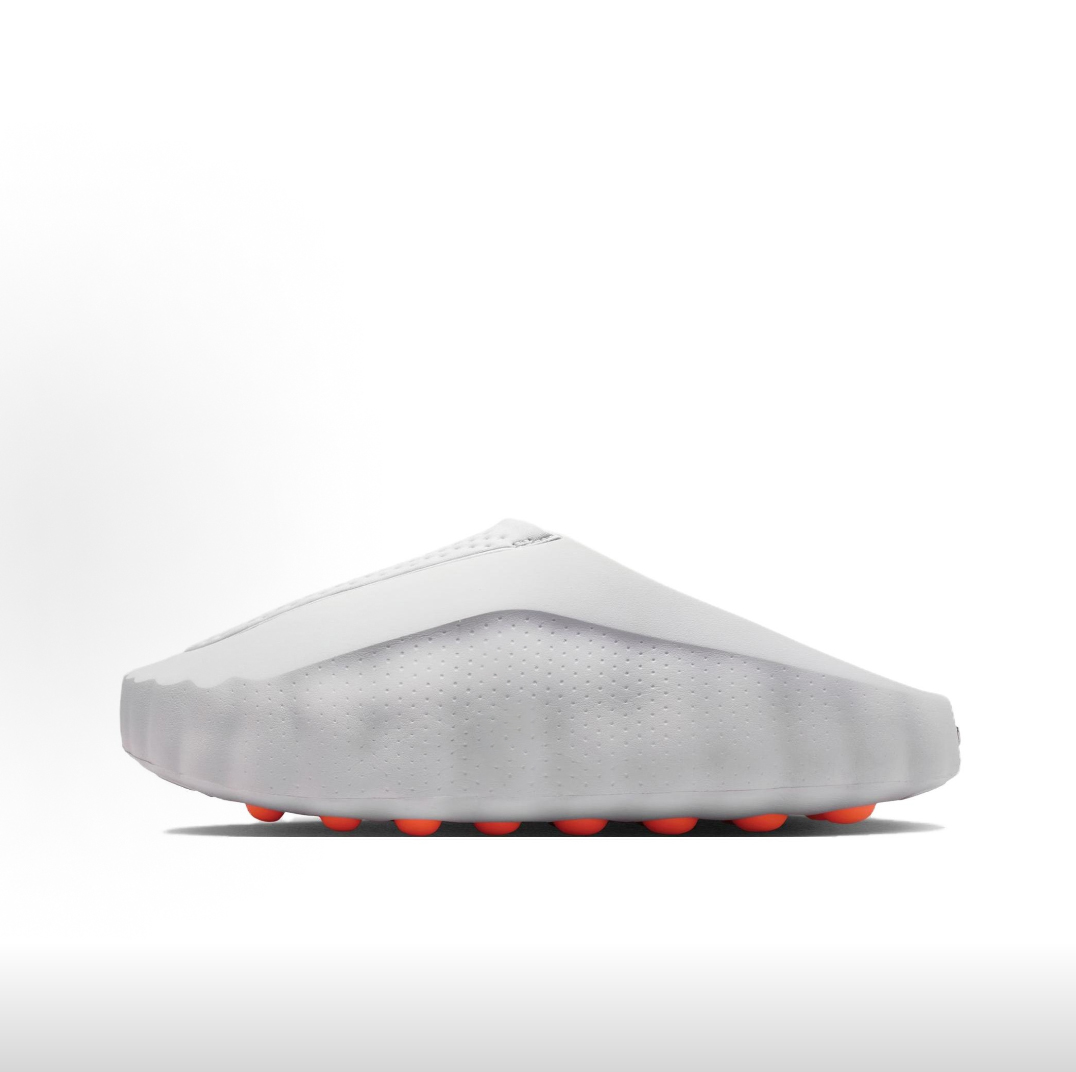 Women Slippers Mind 001 Slider - Men'S Shoes Qn avaliação e preço