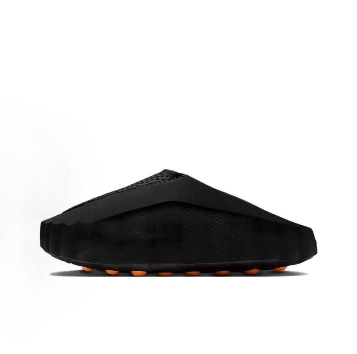 Women Slippers Mind 001 Slider - Men'S Shoes Qn avaliação e preço