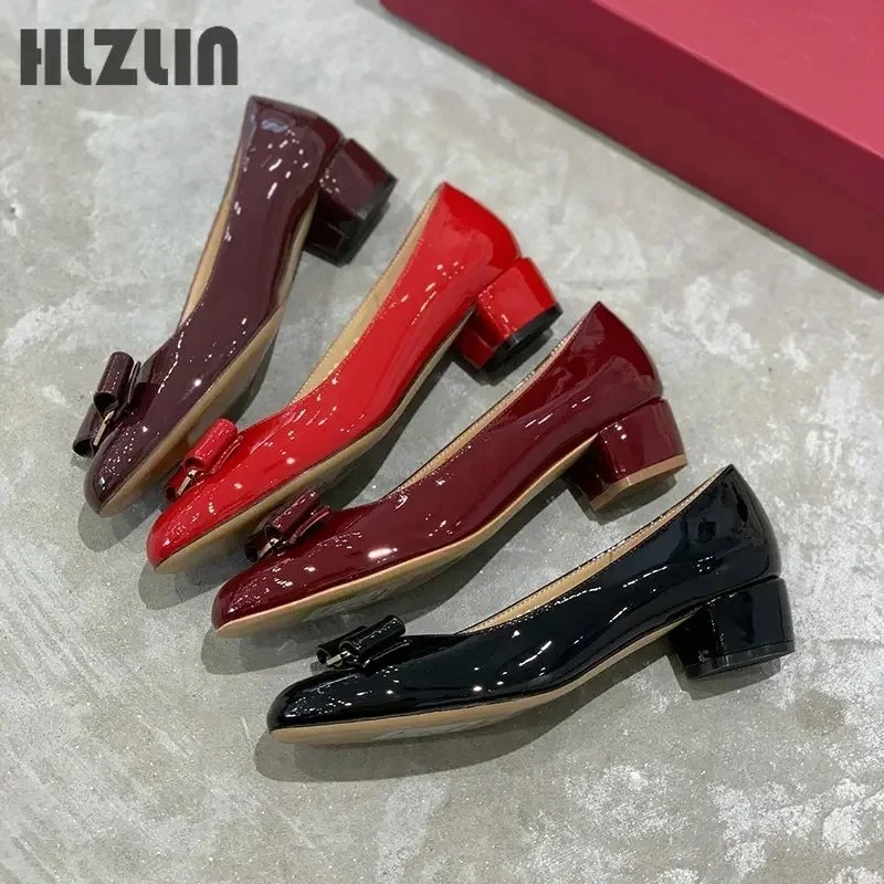 2026 new High quality handmade - Men Shoes High avaliação e preço