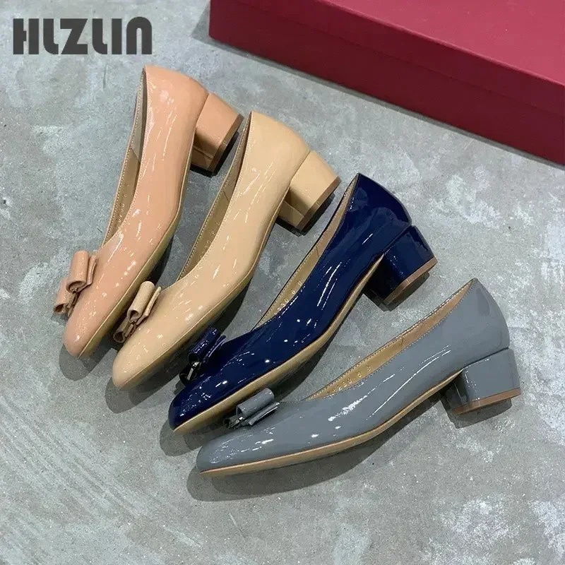 2026 new High quality handmade - Men Shoes High avaliação e preço