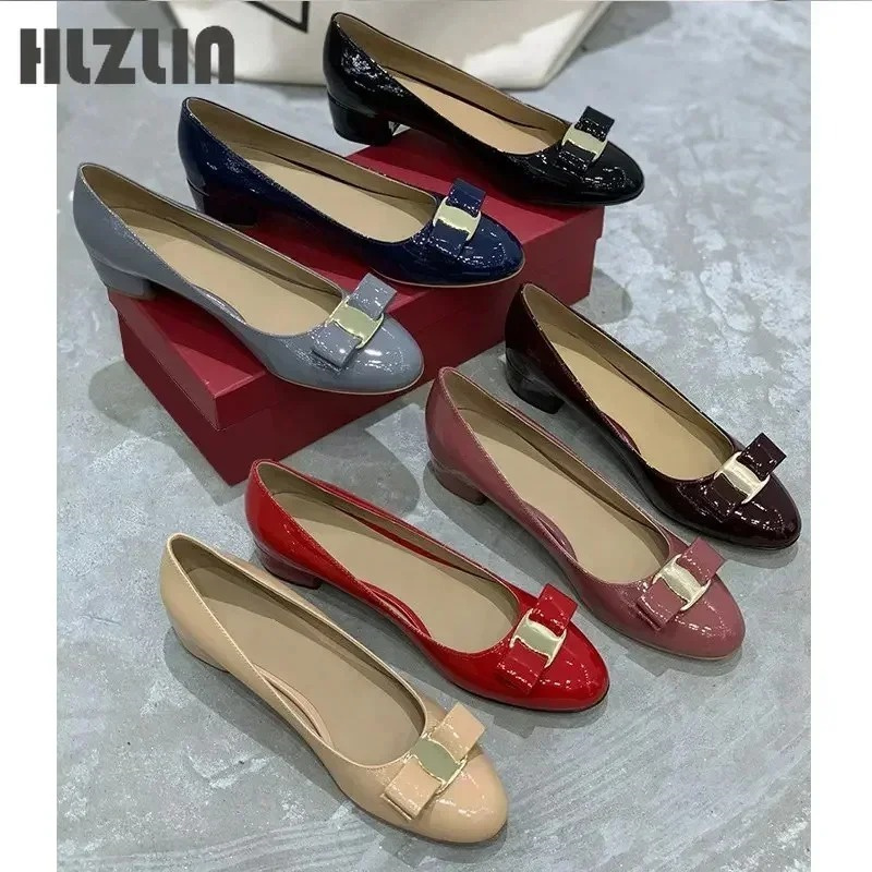 2026 new High quality handmade - Men Shoes High avaliação e preço