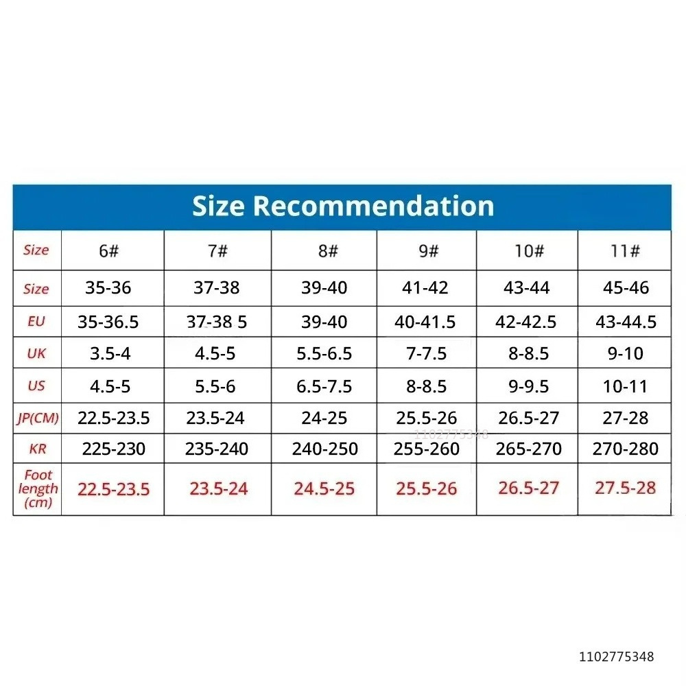 New 7MM Neoprene Diving Boots  - Men'S Shoes Water Resistant avaliação e preço