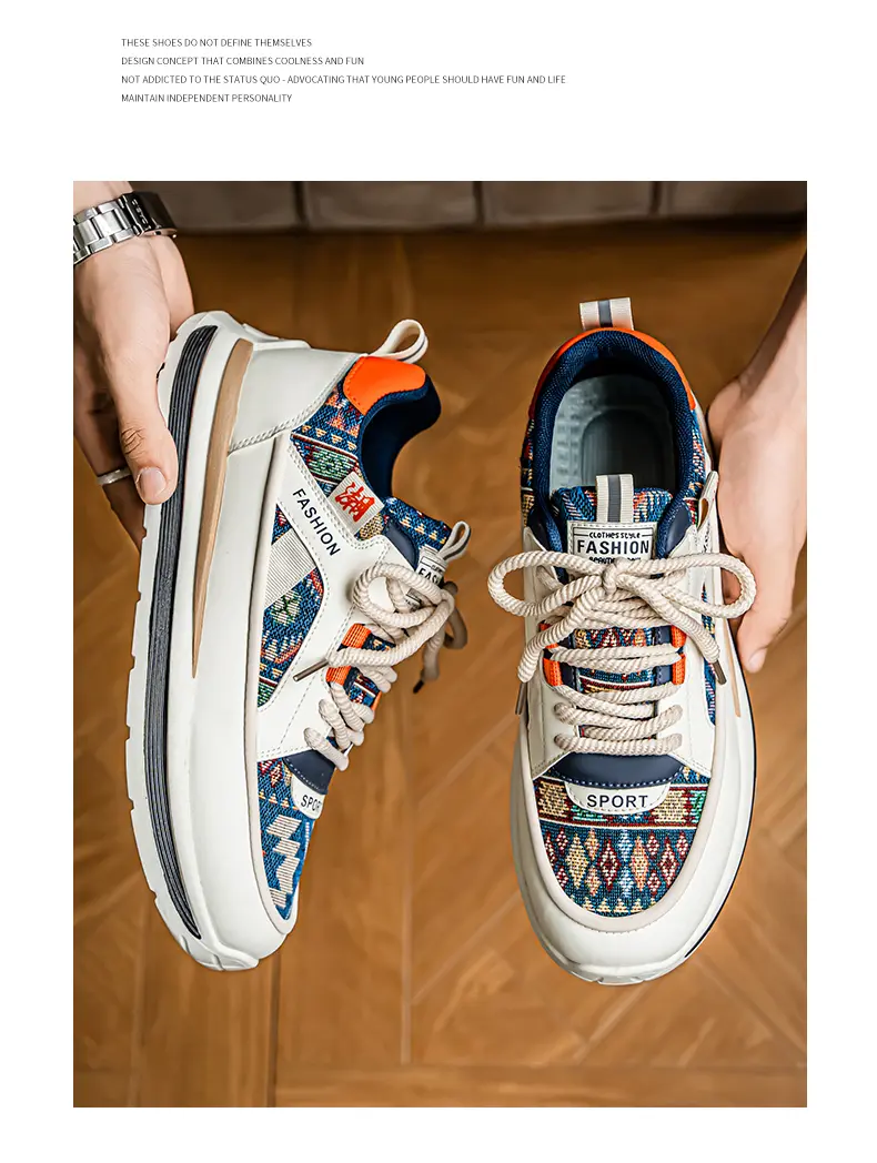 Full Day Multipurpose Unisex B - Men Shoes Kinds avaliação e preço