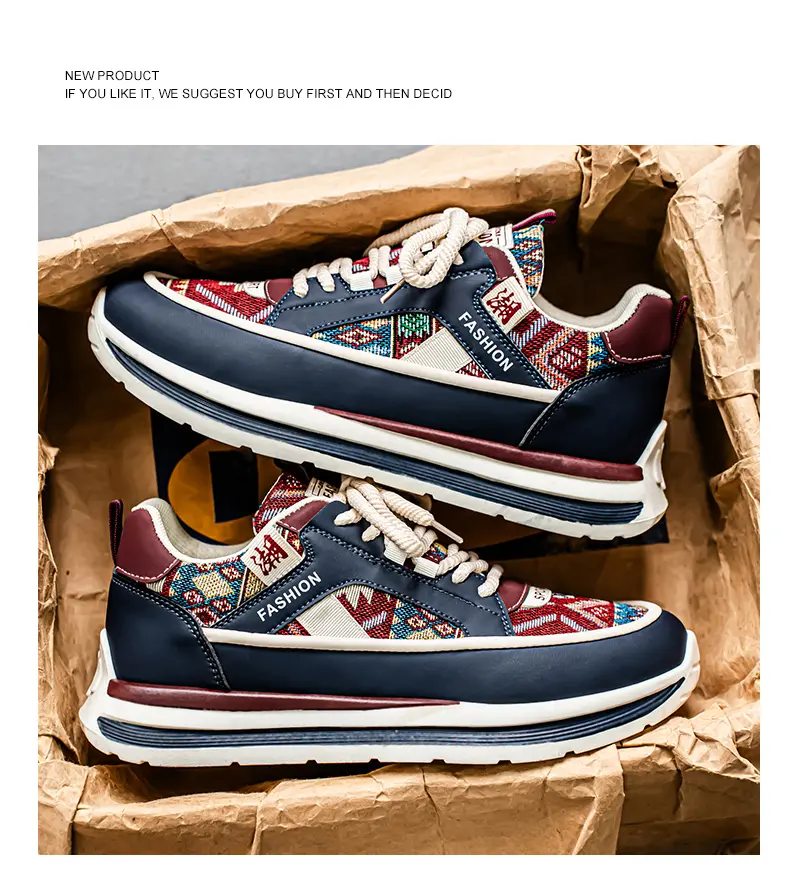 Full Day Multipurpose Unisex B - Men Shoes Kinds avaliação e preço
