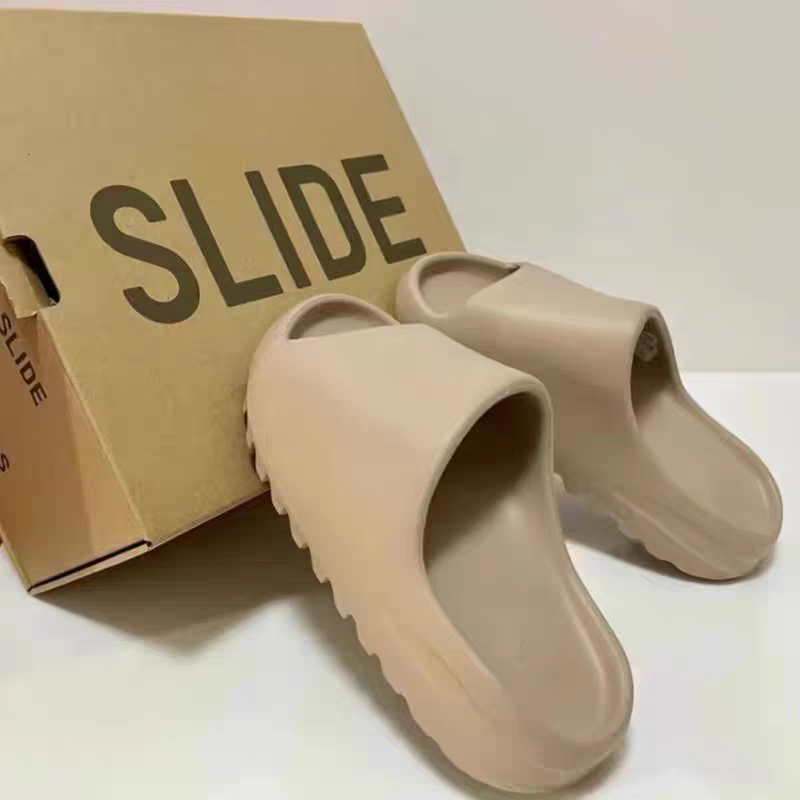 Coconut Slippers Cloud Thick-s - Men Shoes Style avaliação e preço