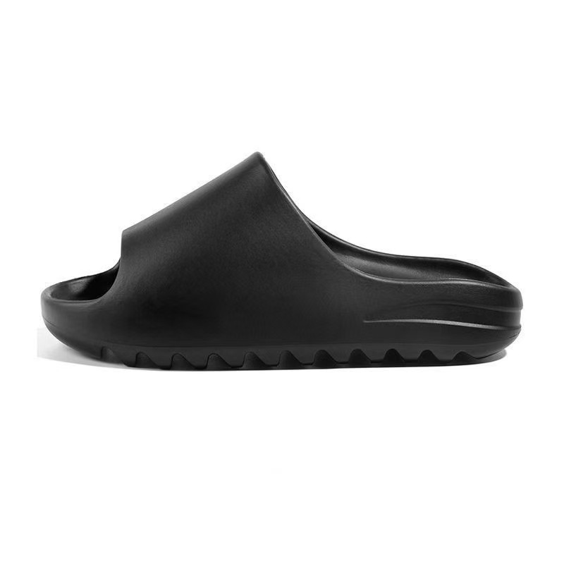 Coconut Slippers Cloud Thick-s - Men Shoes Style avaliação e preço