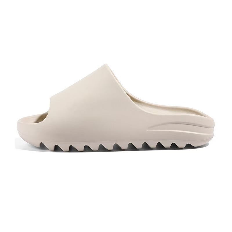 Coconut Slippers Cloud Thick-s - Men Shoes Style avaliação e preço