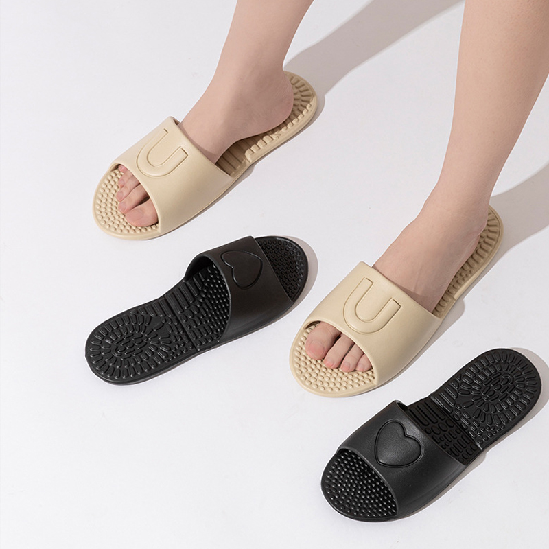 Casual Unisex Lightweight Trav - Men'S Shoes Lightweight avaliação e preço