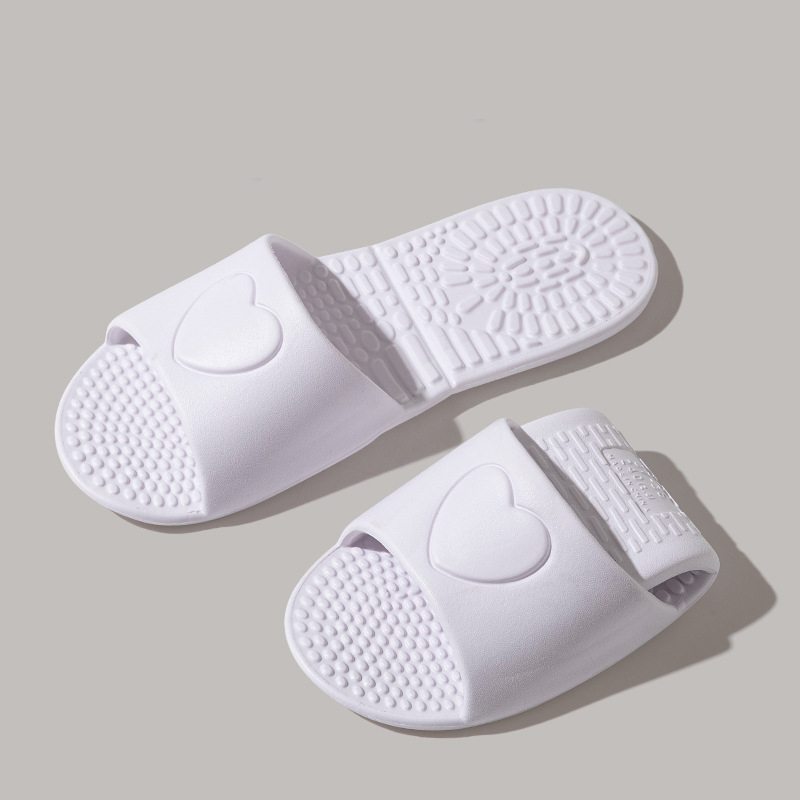 Casual Unisex Lightweight Trav - Men'S Shoes Lightweight avaliação e preço