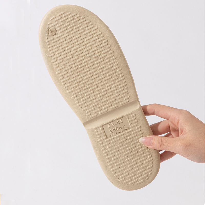 Casual Unisex Lightweight Trav - Men'S Shoes Lightweight avaliação e preço