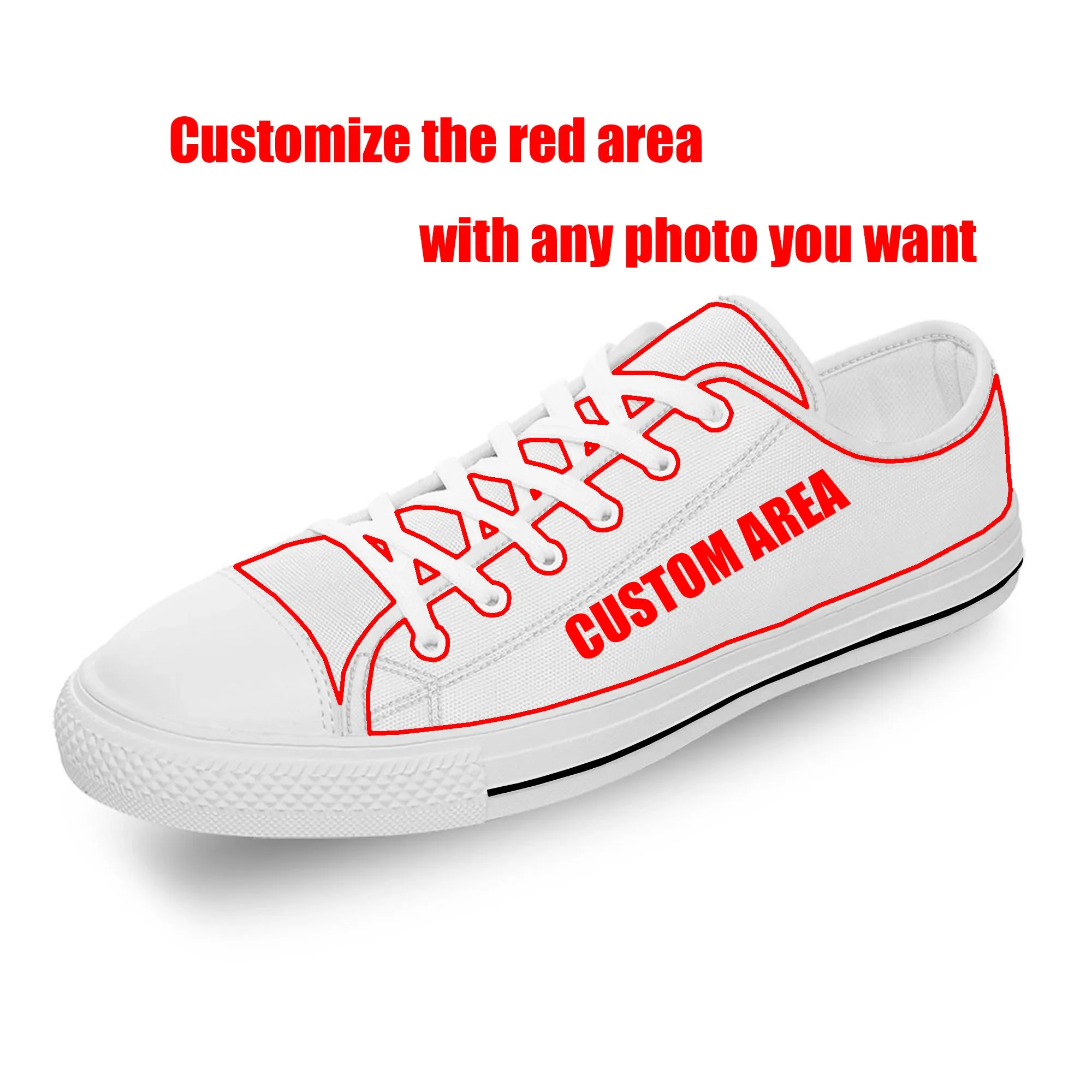 Taxi Driver Movie Low Top Snea - Men'S Shoes Drivers avaliação e preço