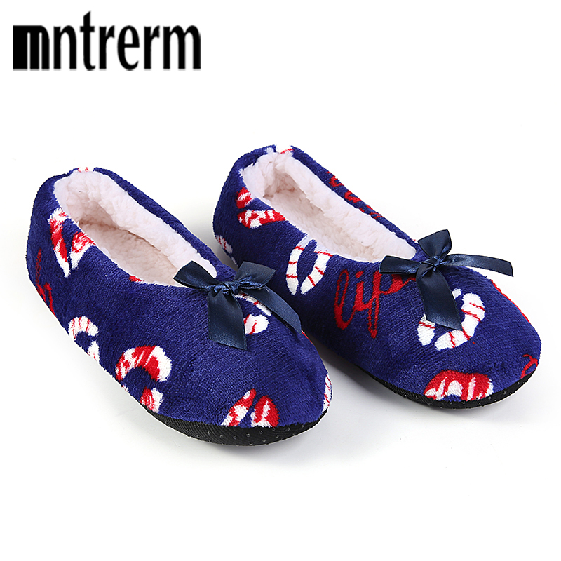 Home Slippers Winter Warm 2022 - Men Shoes Size To Women avaliação e preço
