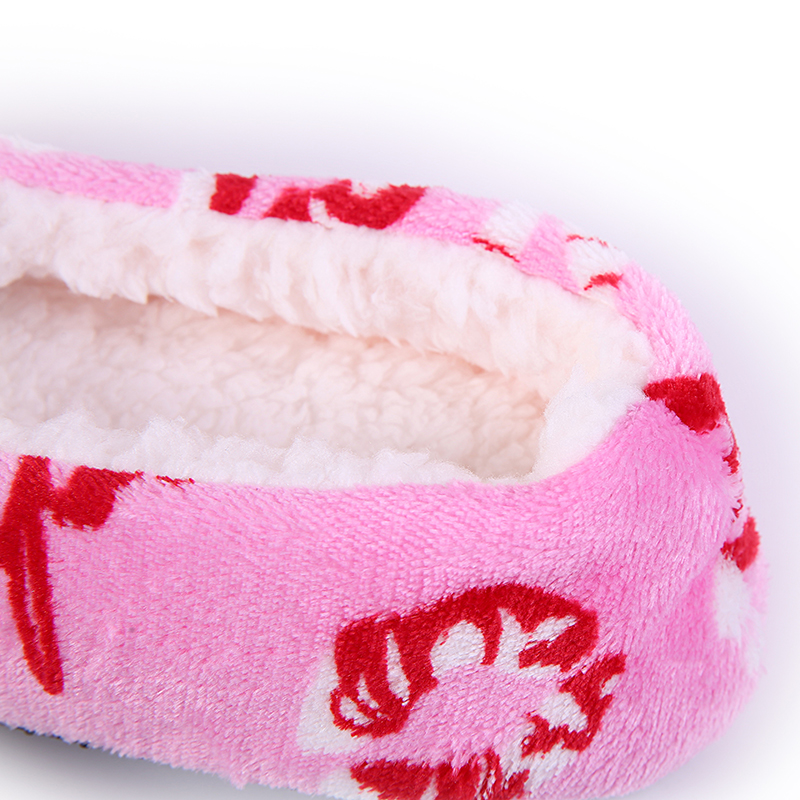 Home Slippers Winter Warm 2022 - Men Shoes Size To Women avaliação e preço