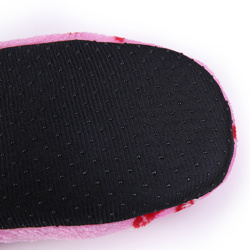 Home Slippers Winter Warm 2022 - Men Shoes Size To Women avaliação e preço