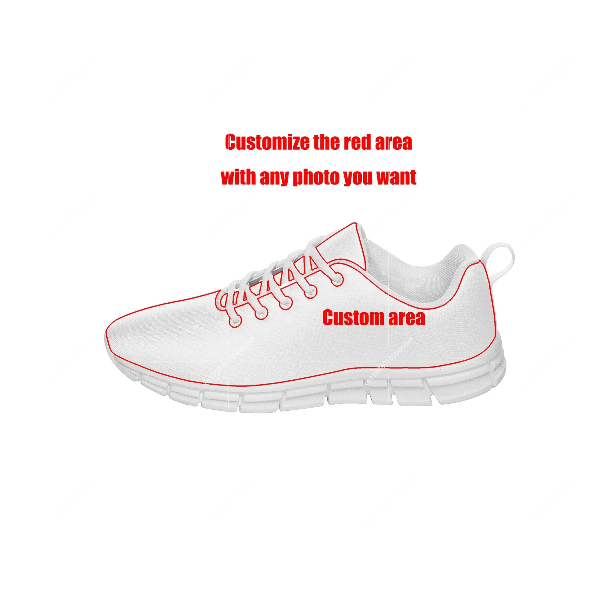 Spy X Family Anya Forger Sport - Canvas Sneaker High avaliação e preço