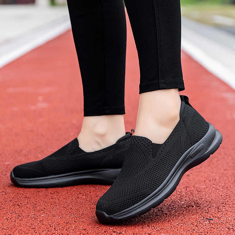 Daily Fitness Men Mesh Casual  - Men Shoes Kinds avaliação e preço