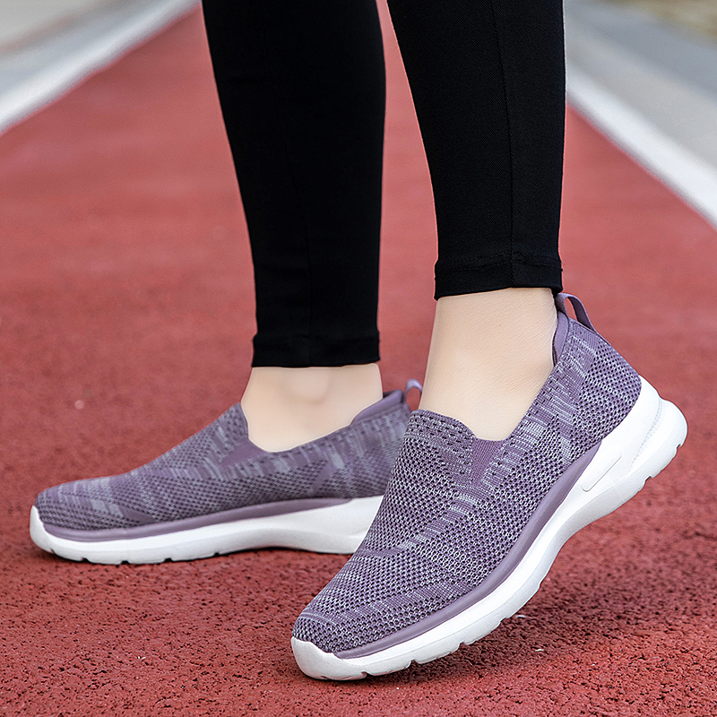 Daily Fitness Men Mesh Casual  - Men Shoes Kinds avaliação e preço