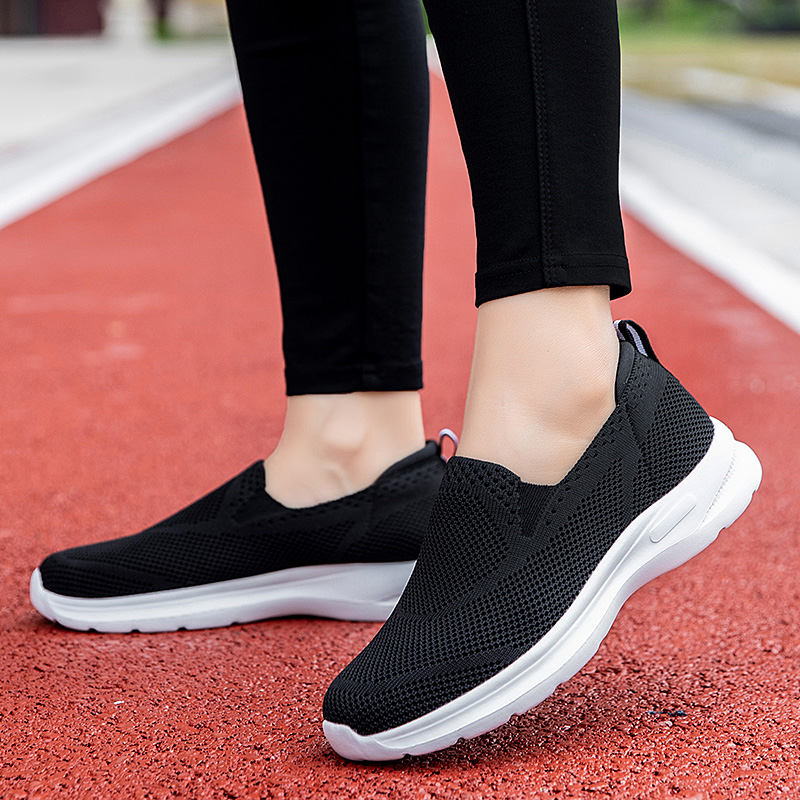 Daily Fitness Men Mesh Casual  - Men Shoes Kinds avaliação e preço