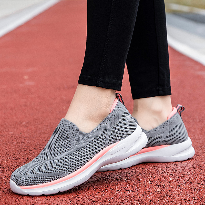 Daily Fitness Men Mesh Casual  - Men Shoes Kinds avaliação e preço