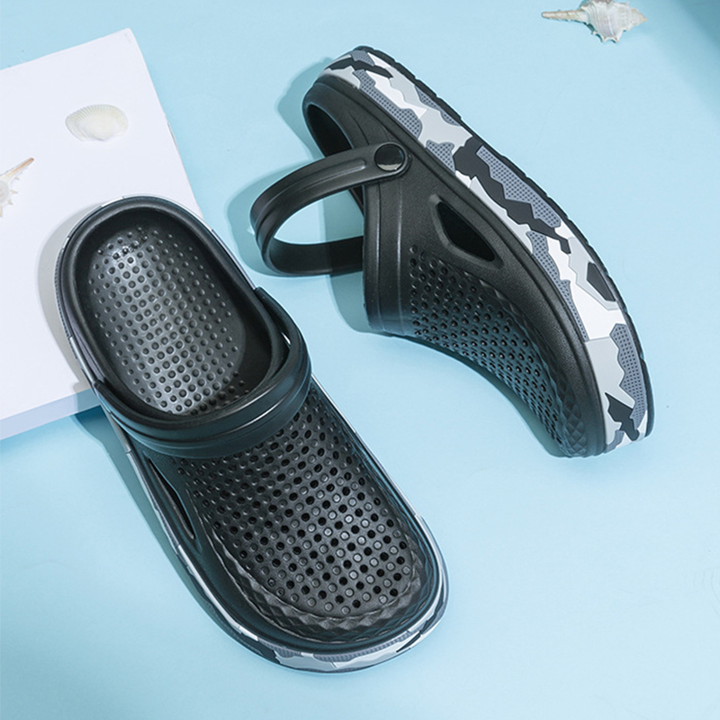 New Men's Sandals Driver Shoes - Men'S Shoes Drivers avaliação e preço