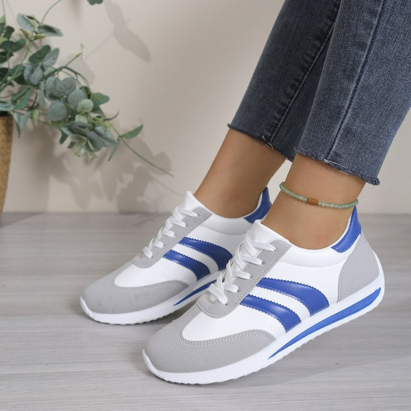 Womens Lightweight Comfortable - Running Shoes Lightweight avaliação e preço