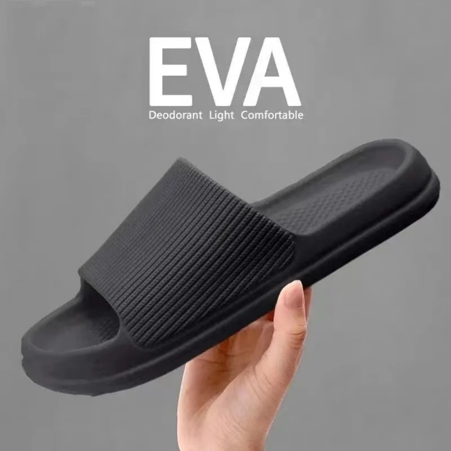 Soft Sole Massage Shower Shoes - Men Shoes Style avaliação e preço