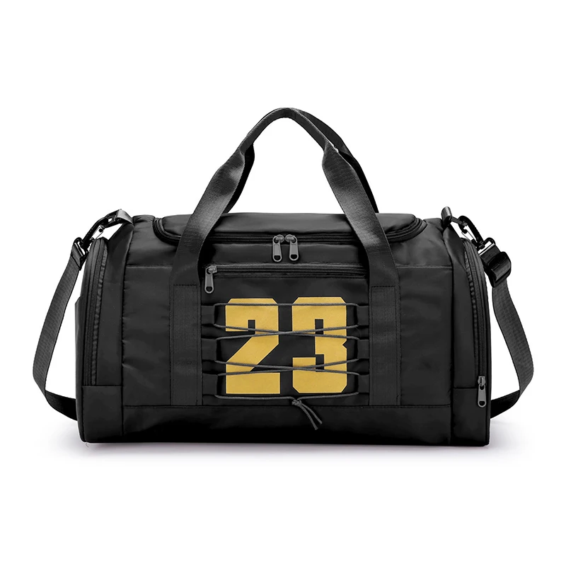 【Causal Backpack】Fashion Sport - Men'S Shoes For Gym avaliação e preço