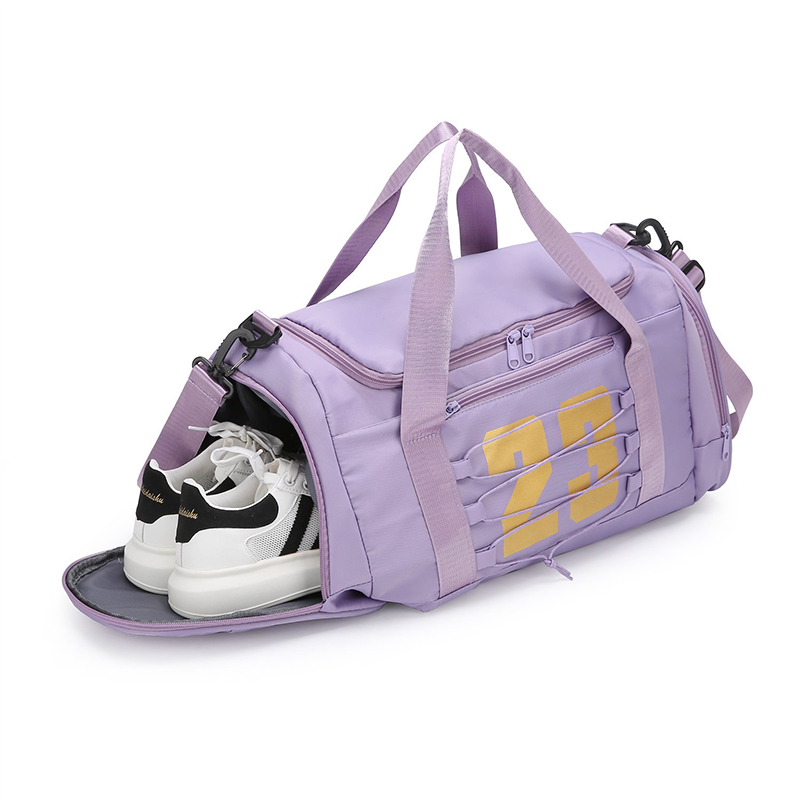 【Causal Backpack】Fashion Sport - Men'S Shoes For Gym avaliação e preço