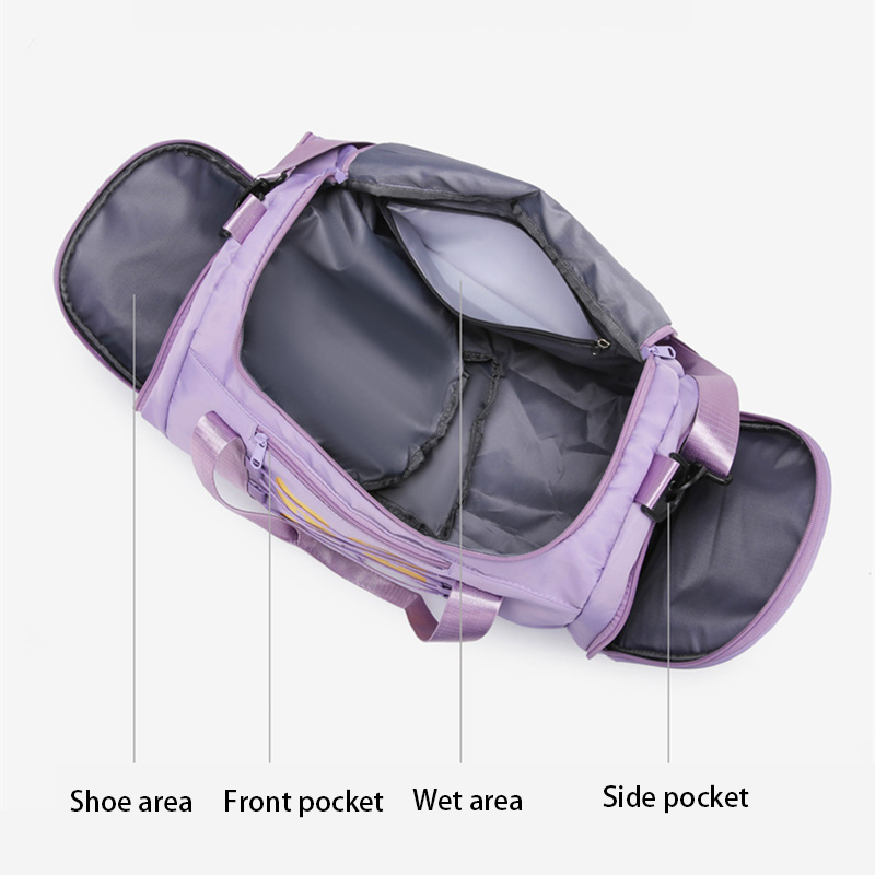 【Causal Backpack】Fashion Sport - Men'S Shoes For Gym avaliação e preço