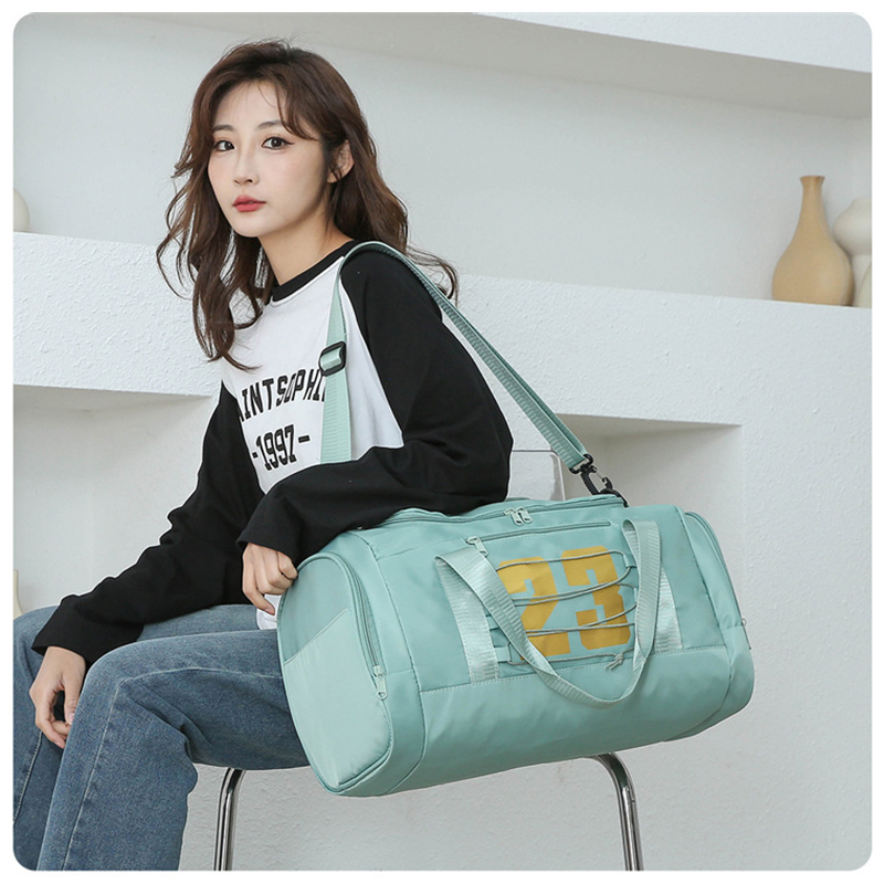 【Causal Backpack】Fashion Sport - Men'S Shoes For Gym avaliação e preço
