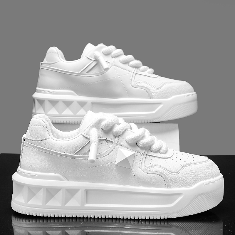 Splash Resistant Unisex Canvas - Men'S Shoes Water Resistant avaliação e preço
