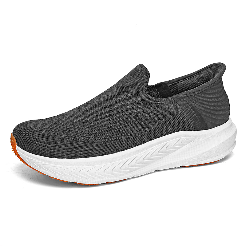 Running Mesh Shoes Fashion Cas - Running Shoes Lightweight avaliação e preço
