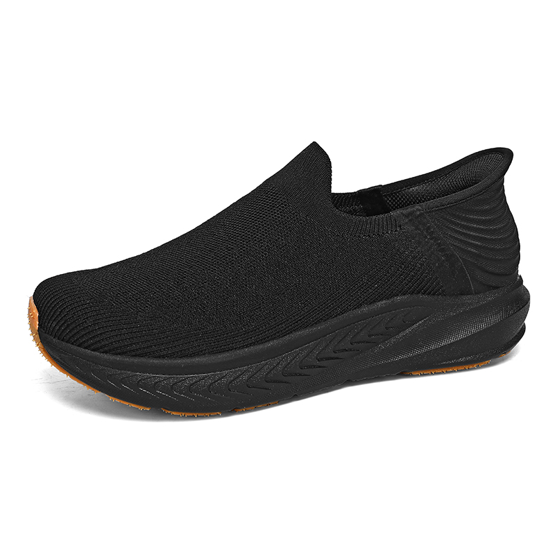 Running Mesh Shoes Fashion Cas - Running Shoes Lightweight avaliação e preço