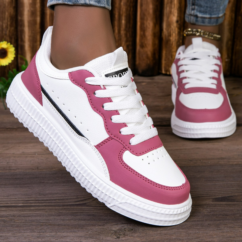 Men Women Skateboard Shoes Min - Men'S Shoes Lightweight avaliação e preço