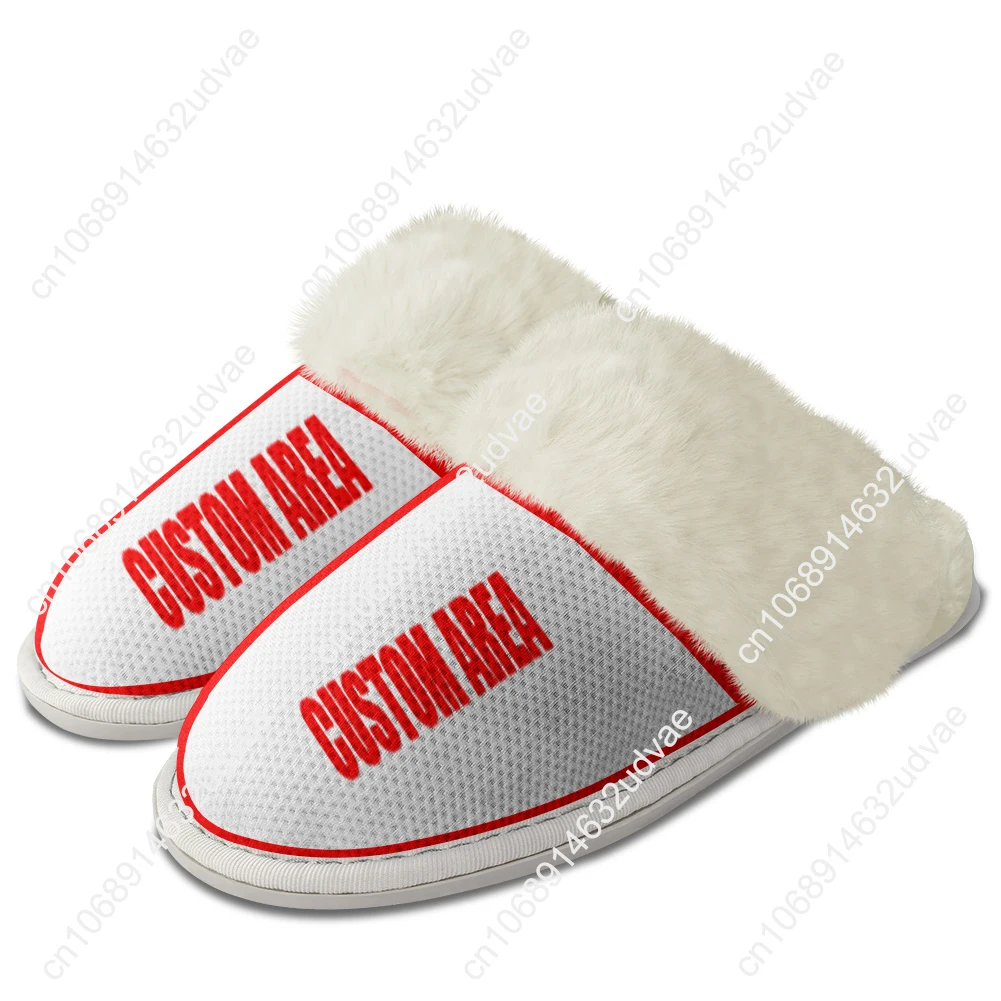 Bloons TD6 Plush Slippers Keep - Men'S Shoes Lightweight avaliação e preço