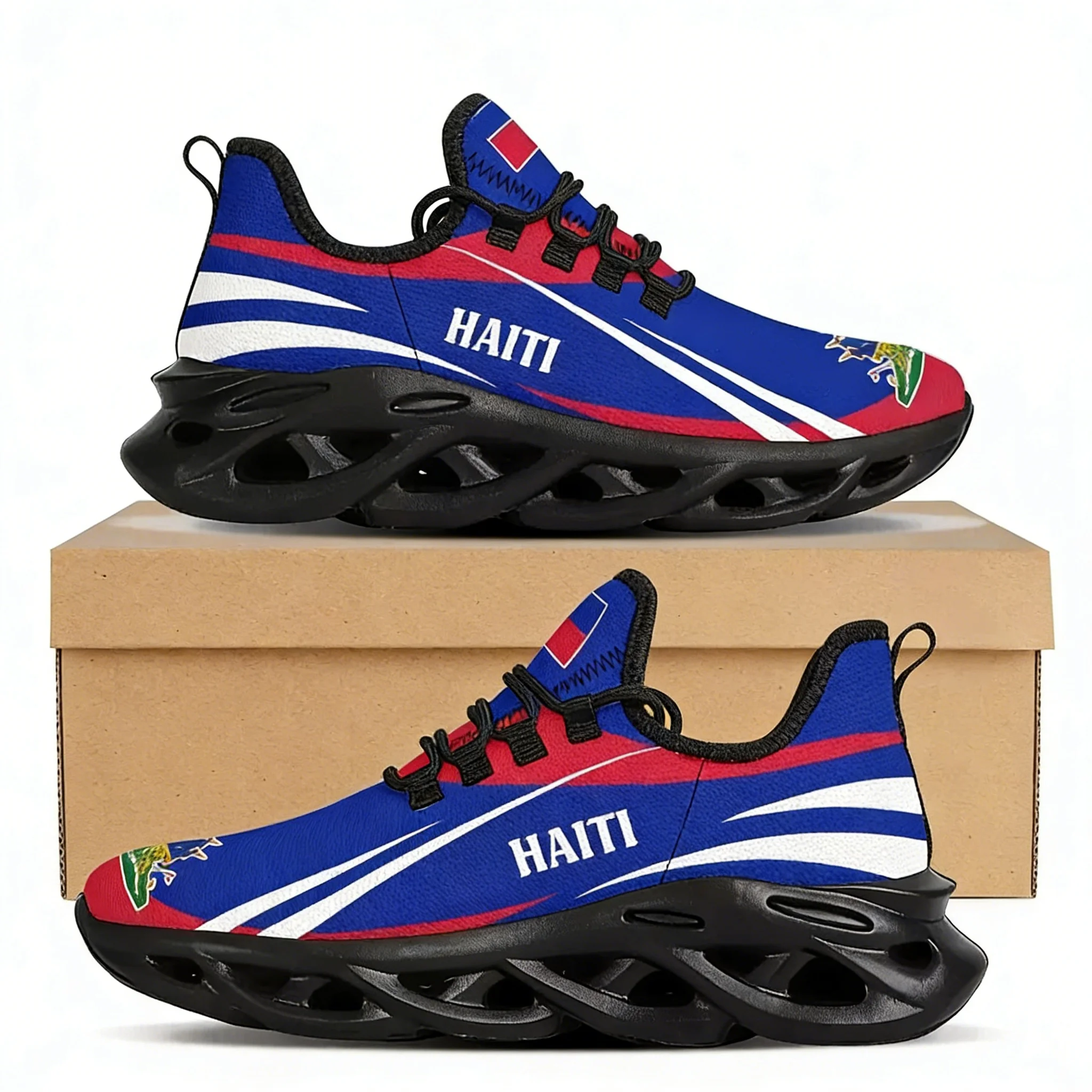 New Arrival Unisex Sport Shoes - Men'S Shoes For Gym avaliação e preço