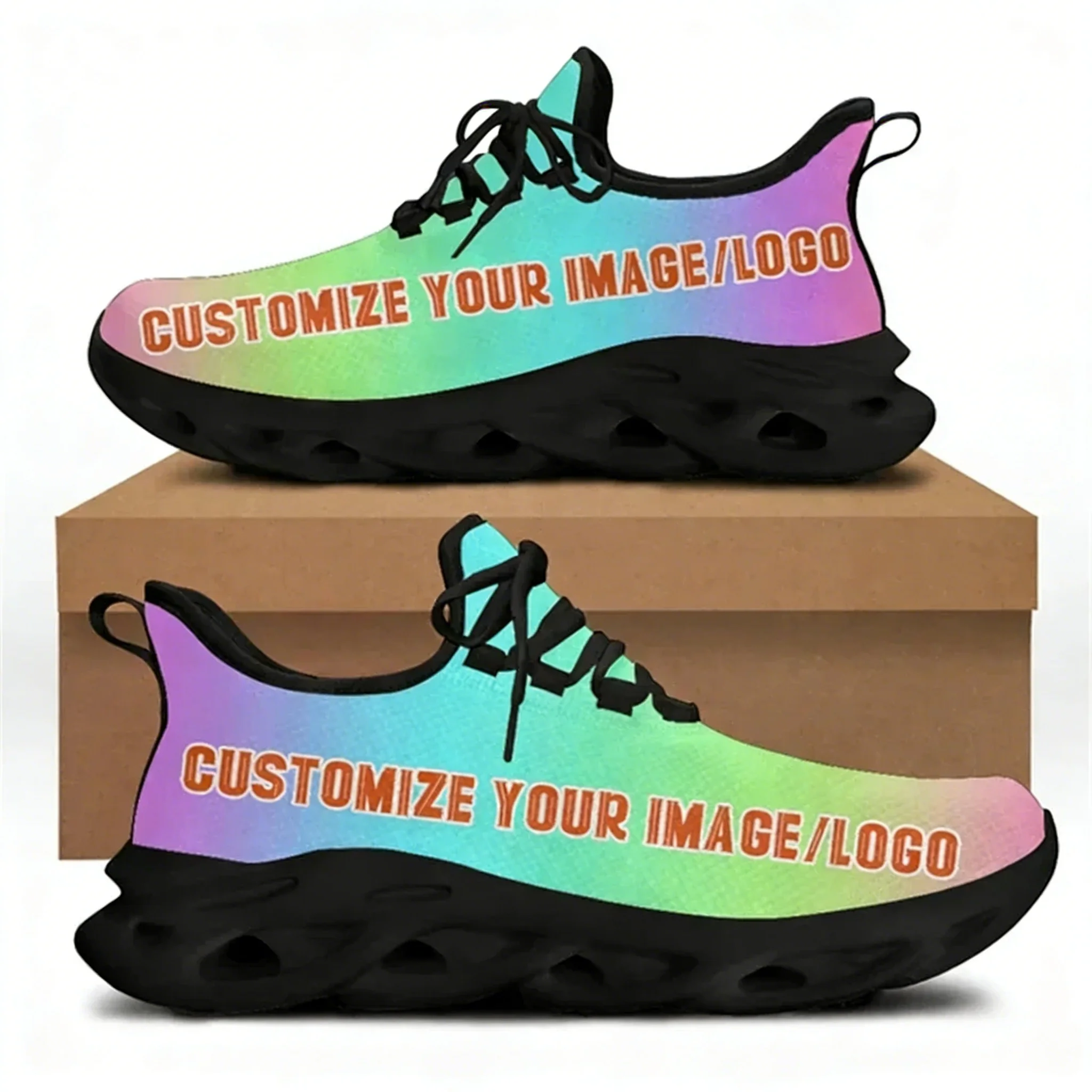 New Arrival Unisex Sport Shoes - Men'S Shoes For Gym avaliação e preço