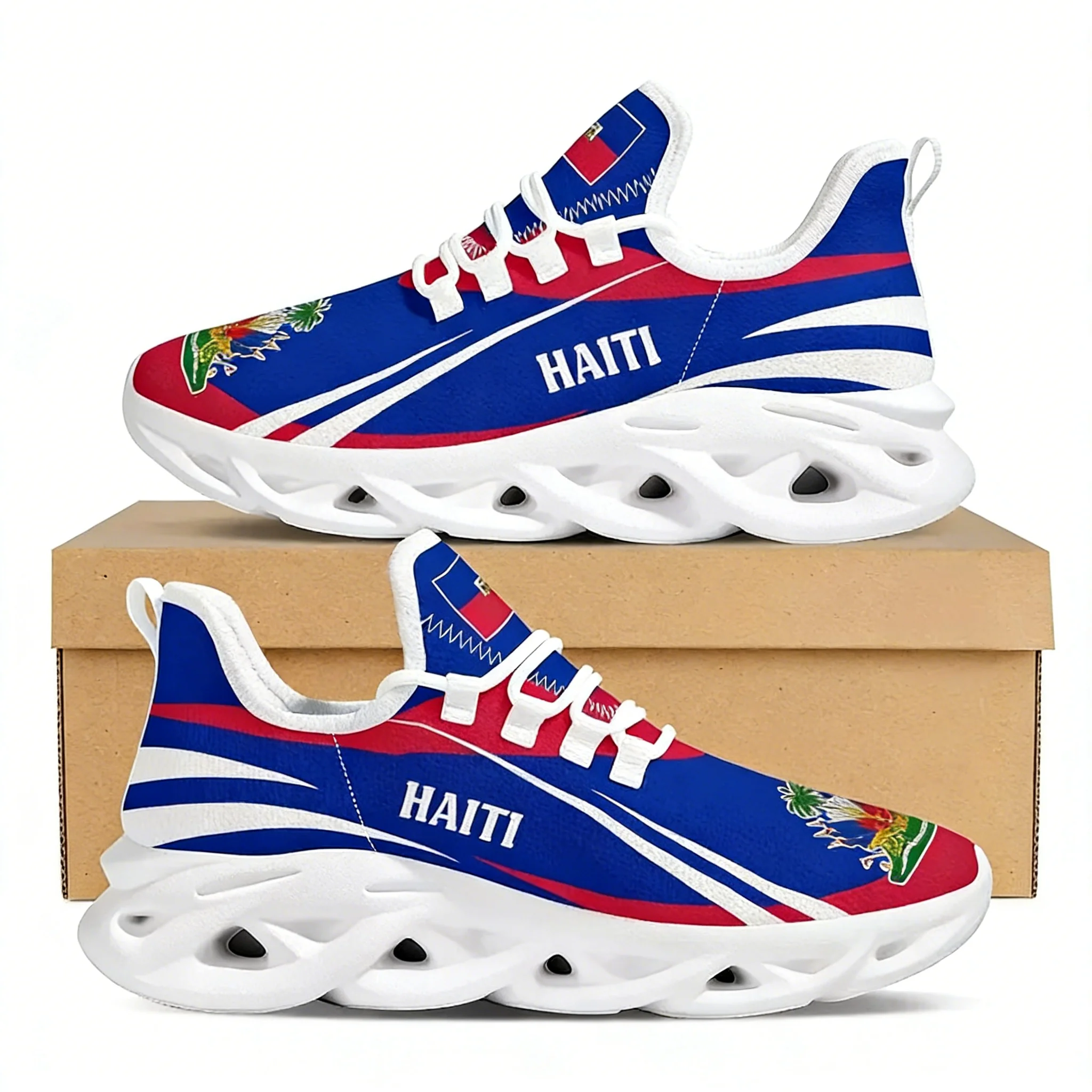New Arrival Unisex Sport Shoes - Men'S Shoes For Gym avaliação e preço