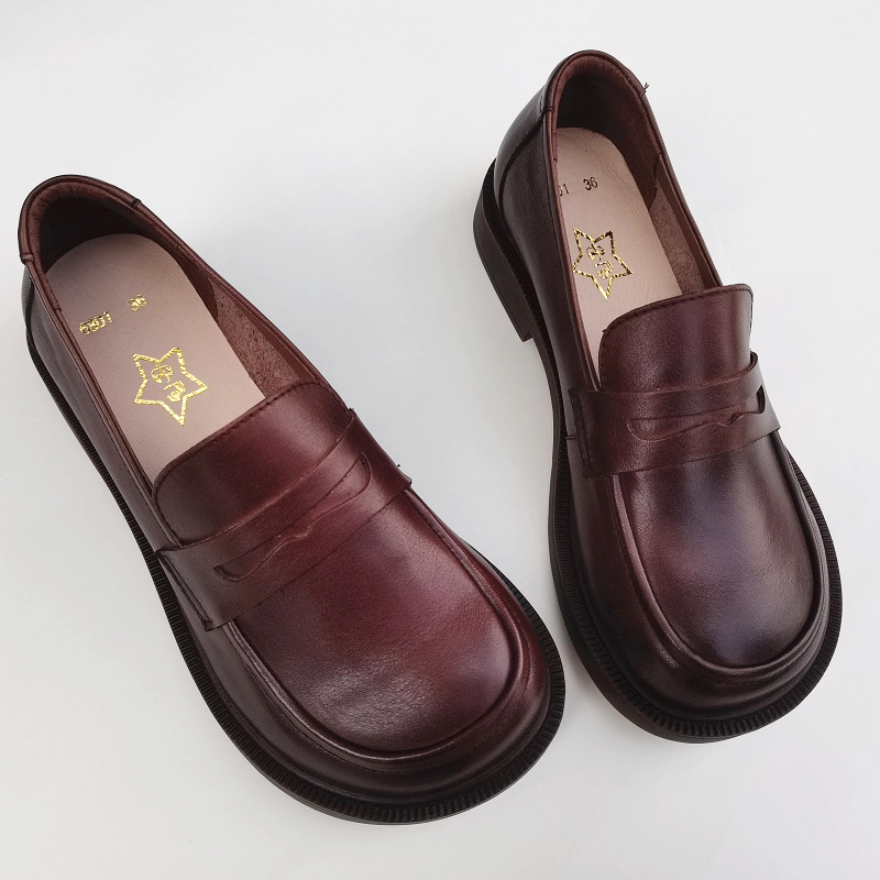 Careaymade-Women's Casual Shoe - Men Shoes Size To Women avaliação e preço