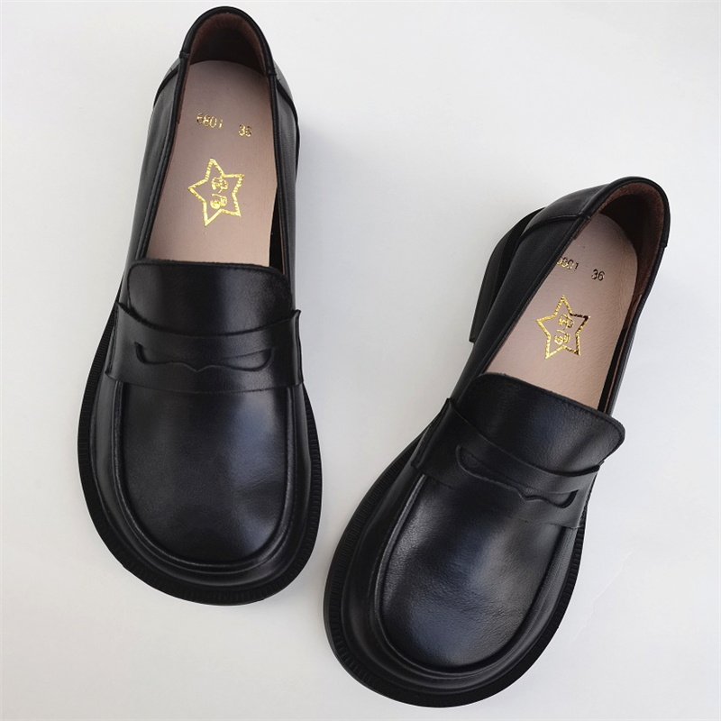 Careaymade-Women's Casual Shoe - Men Shoes Size To Women avaliação e preço