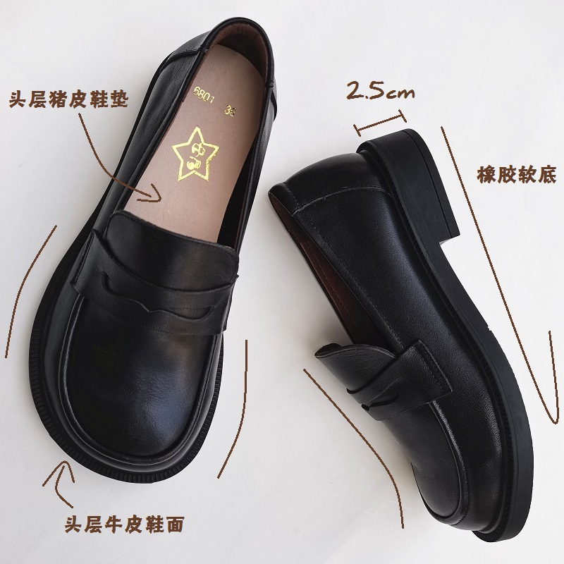 Careaymade-Women's Casual Shoe - Men Shoes Size To Women avaliação e preço