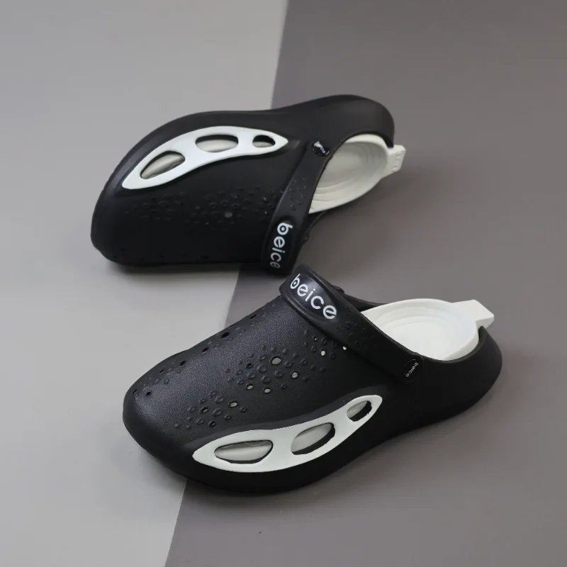 Barefoot Shoes for Men Thick S - Men'S Shoes Water Resistant avaliação e preço