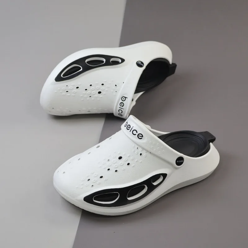 Barefoot Shoes for Men Thick S - Men'S Shoes Water Resistant avaliação e preço