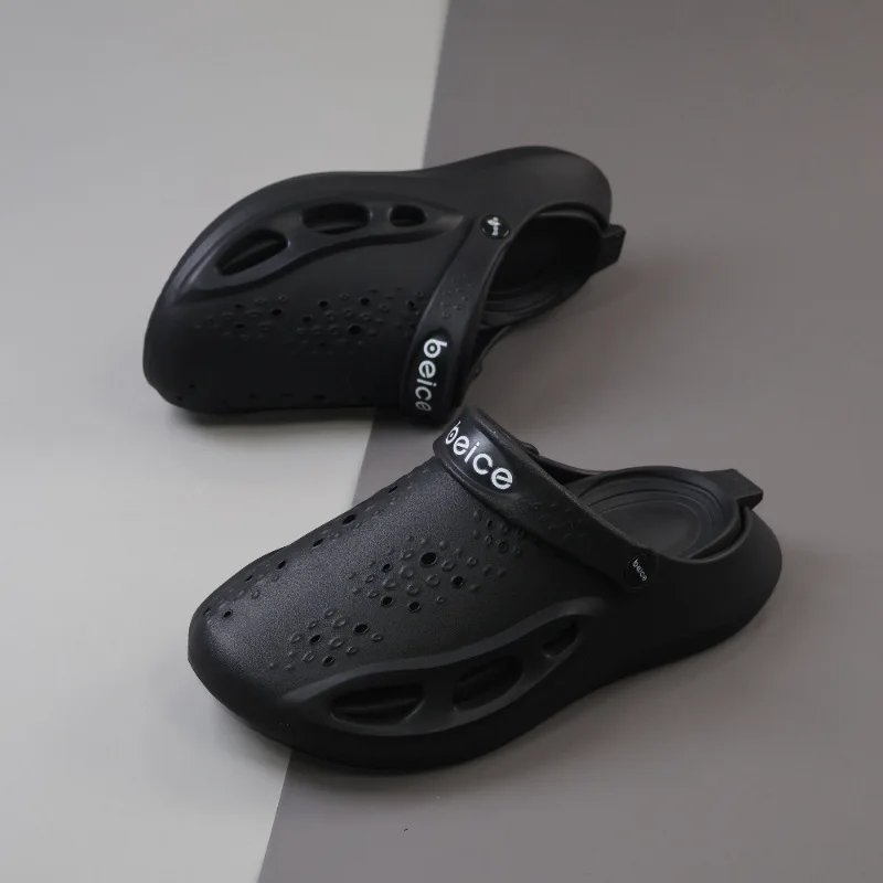 Barefoot Shoes for Men Thick S - Men'S Shoes Water Resistant avaliação e preço