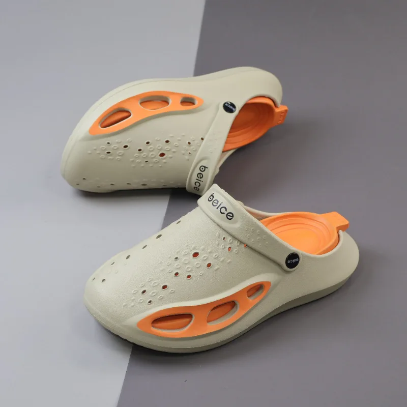 Barefoot Shoes for Men Thick S - Men'S Shoes Water Resistant avaliação e preço