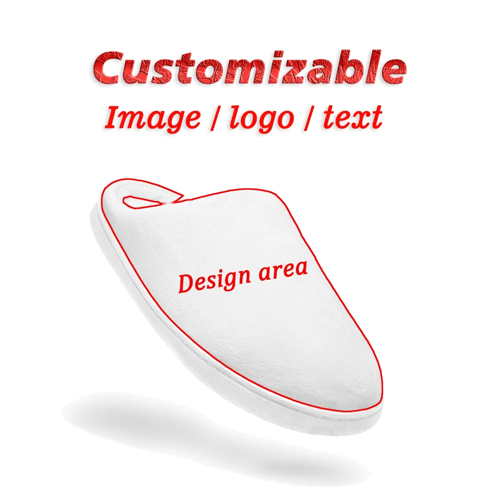 Customizable Printed cotton sl - Men Shoes Kinds avaliação e preço