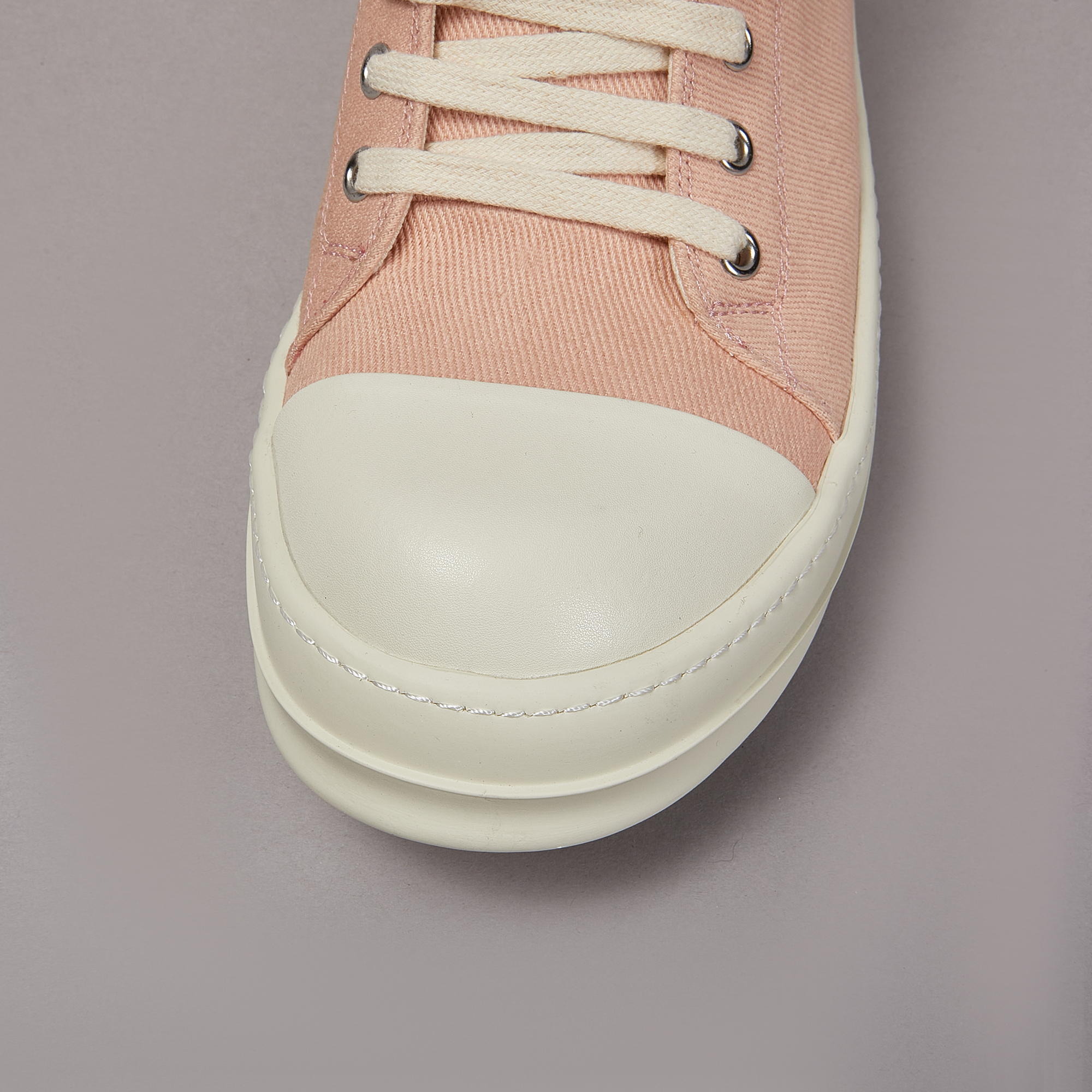 Multifunctional Dirty Pink Twi - Men Shoes High avaliação e preço